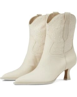 Dolce Vita Angel Pearl | Boots