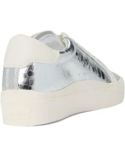 Dolce Vita Zayn 360 | Sneakers & Athletic Shoes -Shoe Chic Style 61bFtEh43jL. AC SR736920