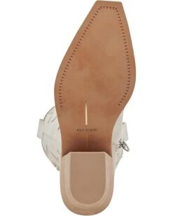 Dolce Vita Samsin | Boots -Shoe Chic Style 61bLnTSQ UL. AC SR736920