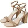 Dolce Vita Oro | Heels 1 Dolce Vita Oro | Heels -Shoe Chic Style 61bScHeGuhL. AC SR736920
