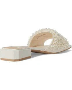 Dolce Vita Halie | Sandals -Shoe Chic Style 61bVNWFKCwL. AC SR736920