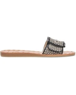Dolce Vita Dasa | Sandals -Shoe Chic Style 61bdUVwFAXL. AC SR736920