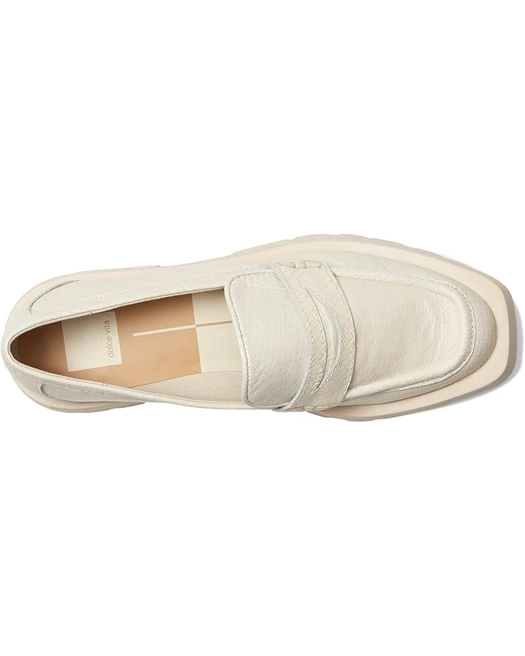 Dolce Vita Elias | Loafers 4 Dolce Vita Elias | Loafers - Image 2