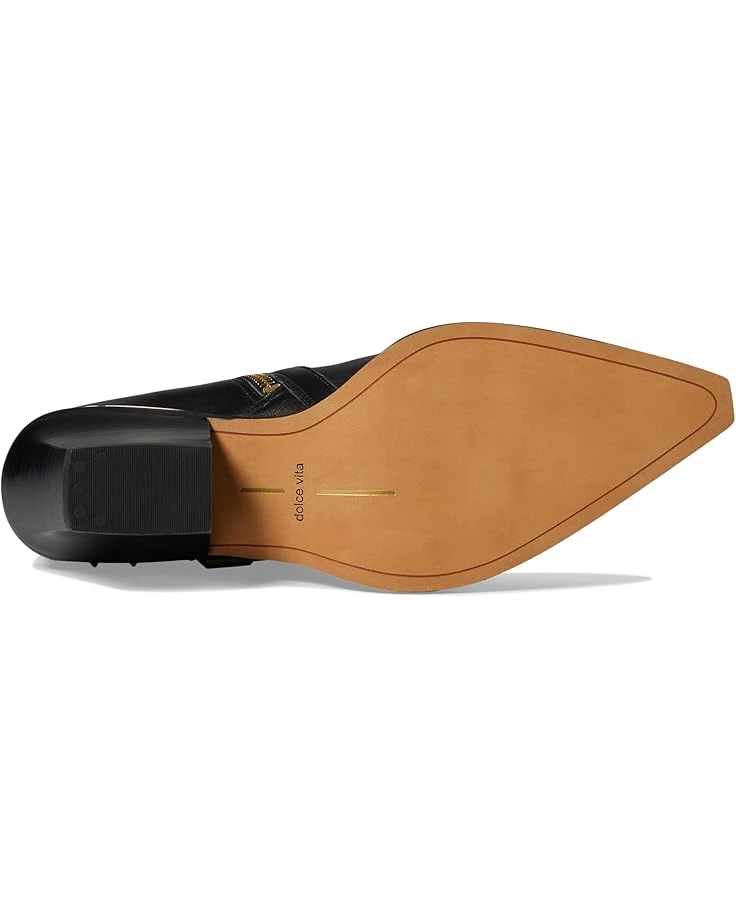 Dolce Vita Ronnie | Boots 5 Dolce Vita Ronnie | Boots - Image 3