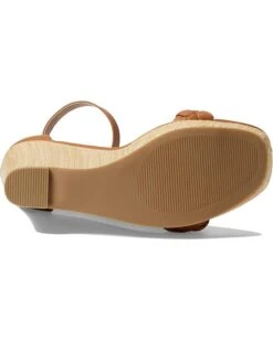 DV by Dolce Vita Hoola | Heels -Shoe Chic Style 61bnq hNetL. AC SR736920