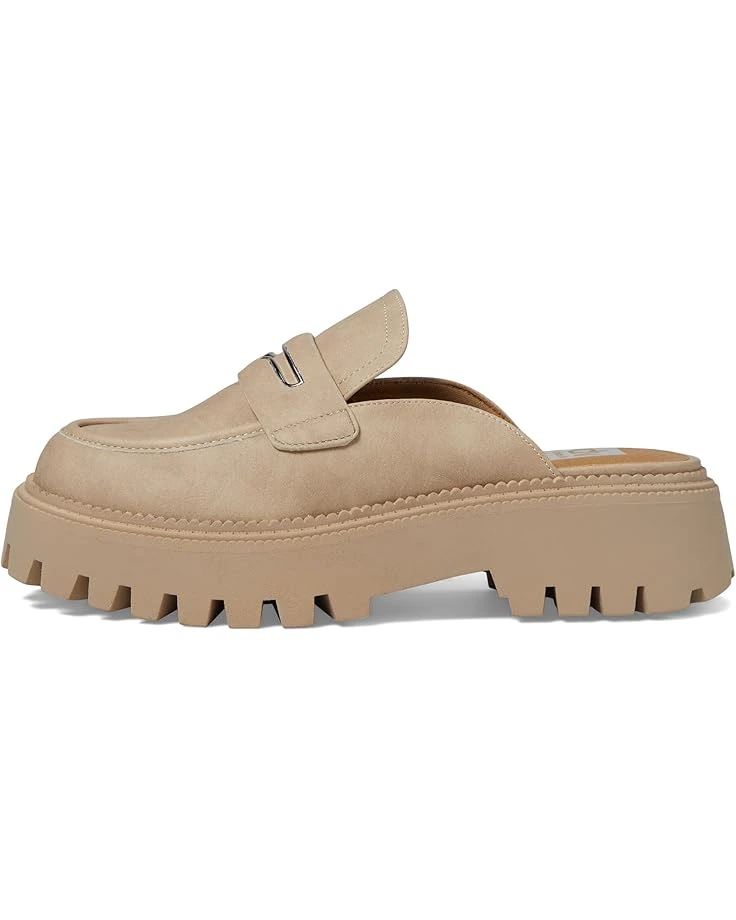 DV by Dolce Vita Liptun | Loafers 6 DV by Dolce Vita Liptun | Loafers - Image 4