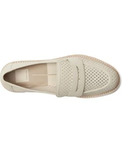 Dolce Vita Malila | Loafers -Shoe Chic Style 61bvbkNkNYL. AC SR736920