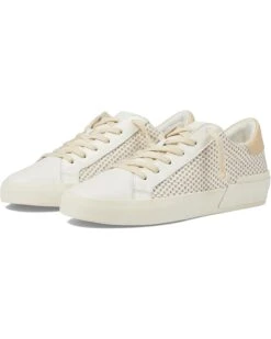 Dolce Vita Zina | Sneakers & Athletic Shoes -Shoe Chic Style 61byhe6Uz9L. AC SR736920