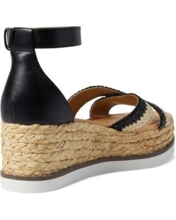 DV by Dolce Vita Odell | Heels -Shoe Chic Style 61bzRjnY8L. AC SR736920