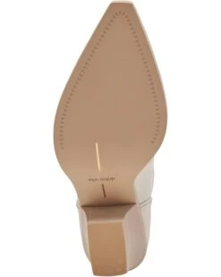 Dolce Vita Rori | Boots -Shoe Chic Style 61c0Li6h9fL. AC SR736920