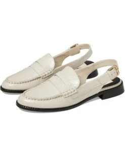 Dolce Vita Hardi | Loafers 24 Dolce Vita Hardi | Loafers -Shoe Chic Style 61c12X55mL. AC SR736920