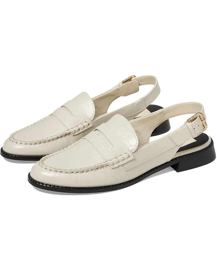 Dolce Vita Hardi | Loafers 10 Dolce Vita Hardi | Loafers - Image 8