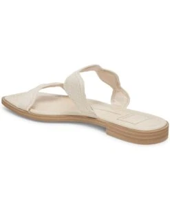 Dolce Vita Ilva Low | Sandals 18 Dolce Vita Ilva Low | Sandals -Shoe Chic Style 61cC24auBFL. AC SR736920