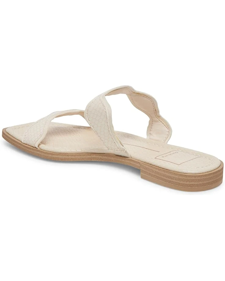 Dolce Vita Ilva Low | Sandals 8 Dolce Vita Ilva Low | Sandals - Image 6