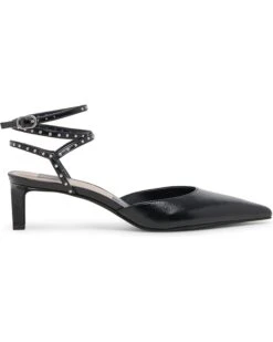 Dolce Vita Loklyn Stud | Heels -Shoe Chic Style 61cIqV8VvgL. AC SR736920