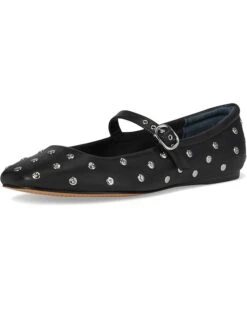 Dolce Vita Reyes Stud | Flats -Shoe Chic Style 61cNw33RxwL. AC SR736920