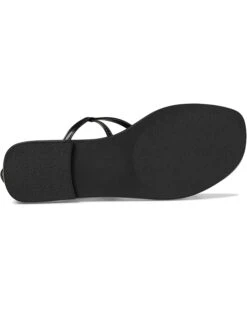 DV by Dolce Vita Juleah | Sandals -Shoe Chic Style 61cQg1ww2L. AC SR736920