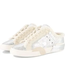 Dolce Vita Zantel | Sneakers & Athletic Shoes -Shoe Chic Style 61cVqmK8XLL. AC SR736920