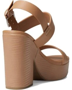 DV by Dolce Vita Cally | Heels -Shoe Chic Style 61caLFJUsPL. AC SR736920