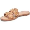 Dolce Vita Wesla Stud | Sandals 2 Dolce Vita Wesla Stud | Sandals -Shoe Chic Style 61ccI4weTDL. AC SR736920