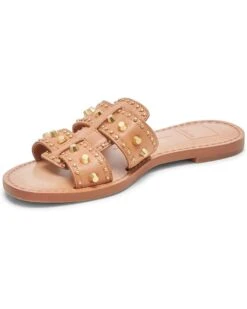 Dolce Vita Wesla Stud | Sandals