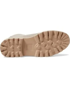 Dolce Vita Moana H2O | Boots 10 Dolce Vita Moana H2O | Boots -Shoe Chic Style 61ceDMaI8ZL. AC SR736920