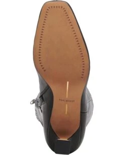 Dolce Vita Gyra | Boots -Shoe Chic Style 61cm7IjtpL. AC SR736920