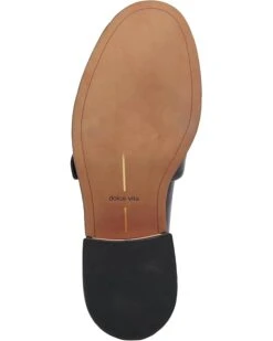 Dolce Vita Yonder | Loafers -Shoe Chic Style 61cpn8kG5BL. AC SR736920