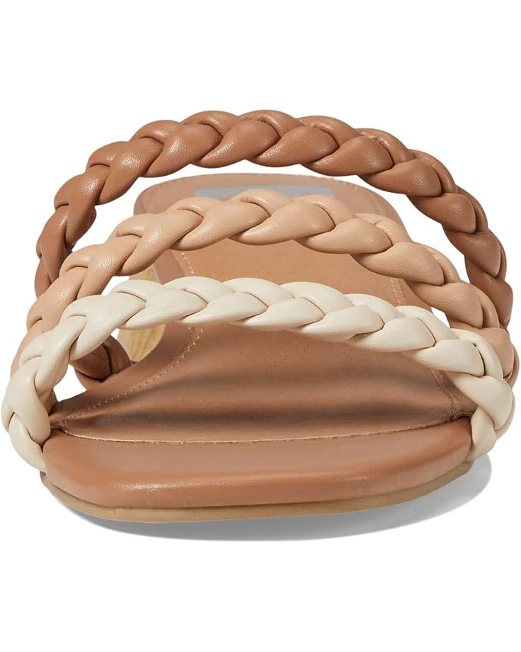 DV by Dolce Vita Natori | Heels 4 DV by Dolce Vita Natori | Heels - Image 2