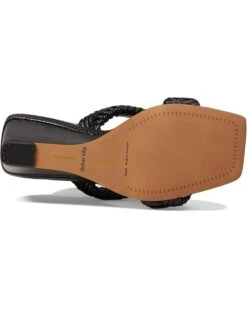 Dolce Vita Sahale | Heels -Shoe Chic Style 61dENhQdYlL. AC SR736920