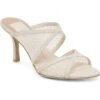 Dolce Vita Mandel Pearl | Heels -Shoe Chic Style 61dYi14MXL. AC SR736920