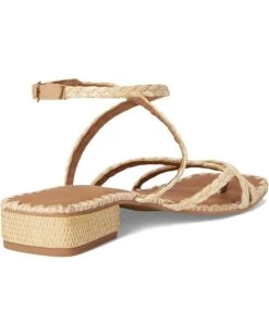 Dolce Vita Brinn | Sandals -Shoe Chic Style 61dcpkaF2OL. AC SR736920