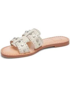 Dolce Vita Wesla Stud | Sandals -Shoe Chic Style 61ddJMHbj1L. AC SR736920