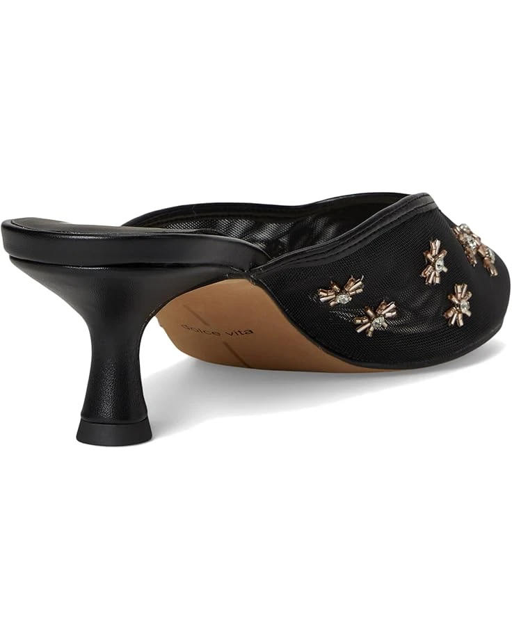 Dolce Vita Clara | Heels 7 Dolce Vita Clara | Heels - Image 5