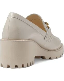 Dolce Vita Harlen | Loafers 12 Dolce Vita Harlen | Loafers -Shoe Chic Style 61dgfQZfn7L. AC SR736920