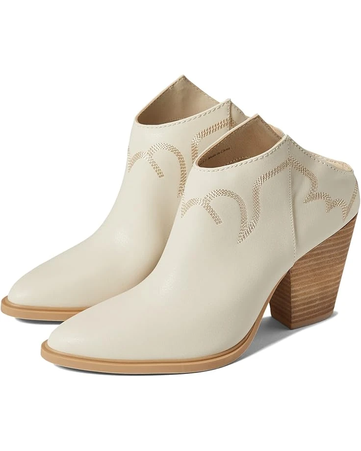 Dolce Vita Simran | Heels 3 Dolce Vita Simran | Heels