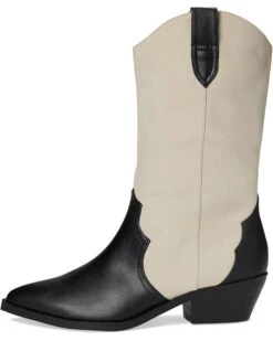DV by Dolce Vita Korbella | Boots -Shoe Chic Style 61dq6sRe7vL. AC SR736920