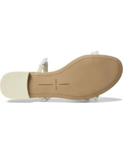 Dolce Vita Tinker Low | Sandals -Shoe Chic Style 61dt8PVC2VL. AC SR736920
