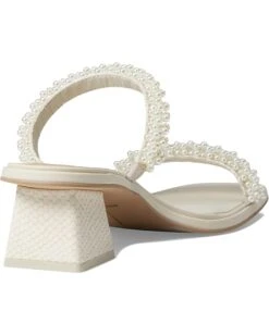 Dolce Vita River Pearl | Heels 11 Dolce Vita River Pearl | Heels -Shoe Chic Style 61dtjwj8P1L. AC SR736920