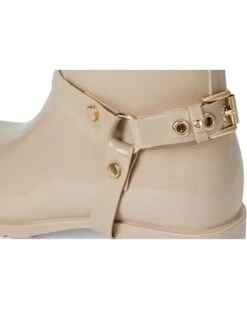Dolce Vita Cloudy | Boots -Shoe Chic Style 61e0XVW6cUL. AC SR736920