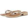 Dolce Vita Barty | Sandals -Shoe Chic Style 61e3u7PS8IL. AC SR736920
