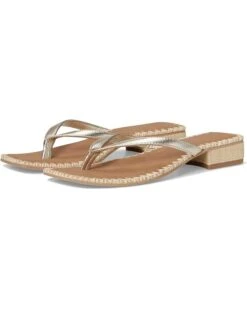 Dolce Vita Barty | Sandals