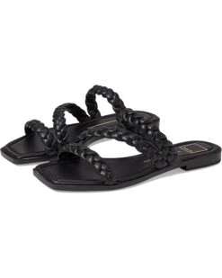 Dolce Vita Iman | Sandals