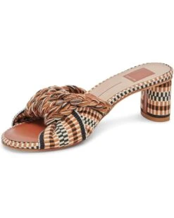 Dolce Vita Dallie | Heels -Shoe Chic Style 61eA6cQ4dzL. AC SR736920