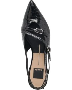 Dolce Vita Pamla | Flats -Shoe Chic Style 61eJapOAWKL. AC SR736920