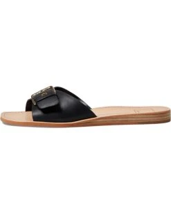 Dolce Vita Cabana | Sandals 11 Dolce Vita Cabana | Sandals -Shoe Chic Style 61eNMp0l0gL. AC SR736920