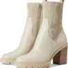 Dolce Vita Marni H2O | Boots 1 Dolce Vita Marni H2O | Boots -Shoe Chic Style 61eNfLp5SL. AC SR736920