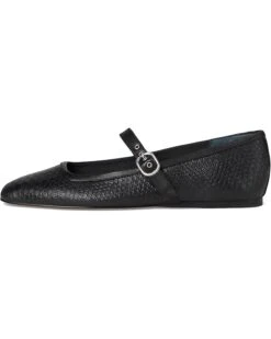 Dolce Vita Rodni | Flats -Shoe Chic Style 61ebFqk5NmL. AC SR736920