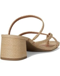 DV by Dolce Vita Lumena | Heels 14 DV by Dolce Vita Lumena | Heels -Shoe Chic Style 61ecPnEj7PL. AC SR736920