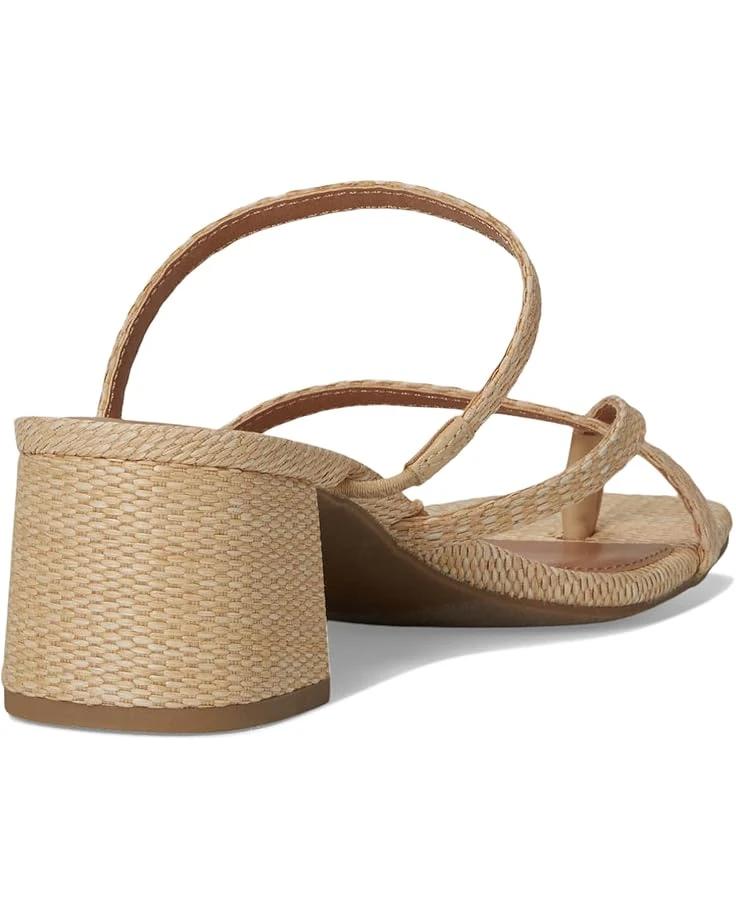 DV by Dolce Vita Lumena | Heels 7 DV by Dolce Vita Lumena | Heels - Image 5